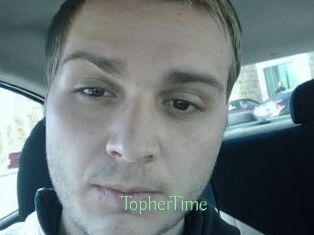 TopherTime