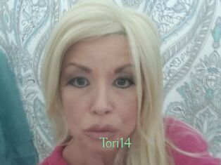 Tori14