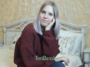 ToriBeasley