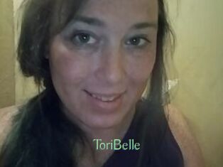 Tori_Belle