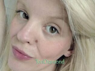 ToriDiamond