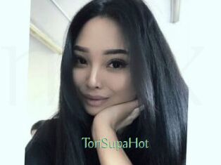 ToriSupaHot