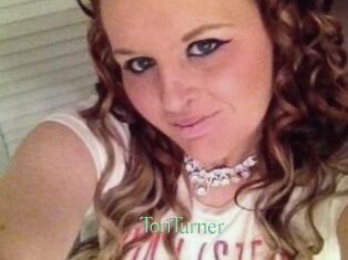 Tori_Turner
