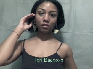 Tori_Baexoxo