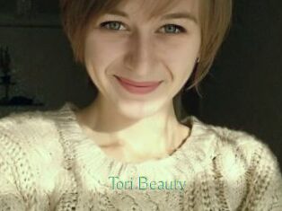 Tori_Beauty