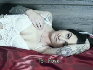 Tori_Foxx