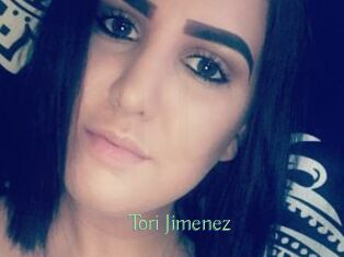 Tori_Jimenez