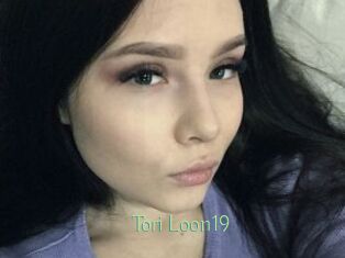 Tori_Loon19