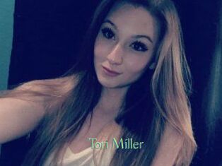 Tori_Miller