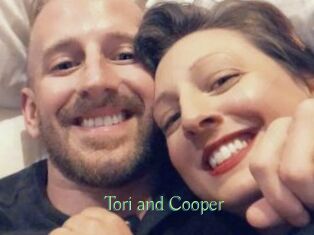 Tori_and_Cooper