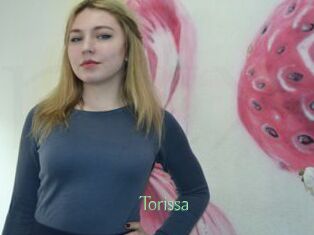 Torissa