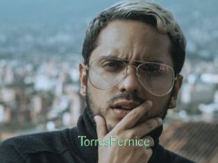 TorresFernice