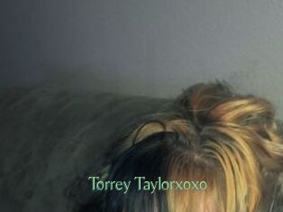 Torrey_Taylorxoxo