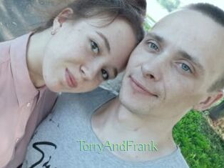 TorryAndFrank