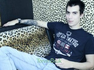 TorvinBruk