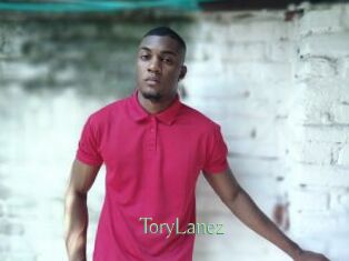 ToryLanez