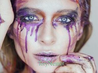 ToryNester