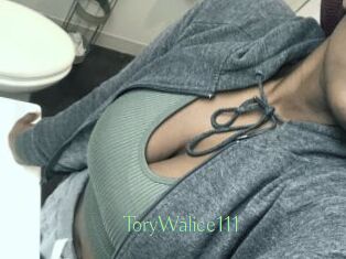 ToryWalice111