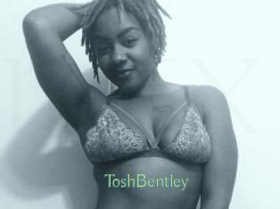 Tosh_Bentley