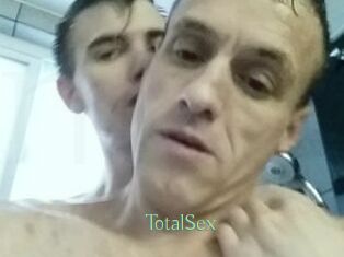 Total_Sex