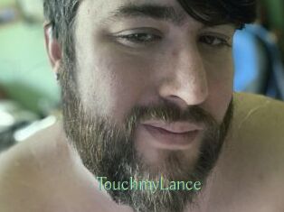 TouchmyLance