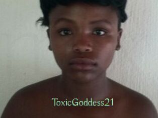 ToxicGoddess21