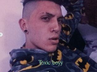 Toxic_boyy