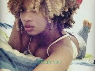 Toyah_xox