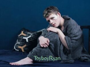 ToyboyRyan