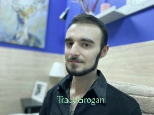TraceGrogan