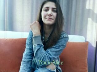 TracieAlice