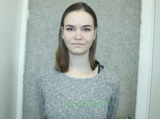 TracyDream