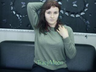 TracyMoon