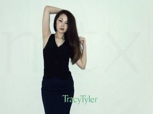 TracyTyler