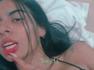 Tracy_Li