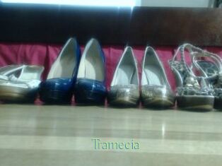 TrameciaXXX