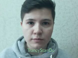 TrancyStarrBe