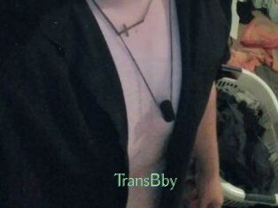 TransBby