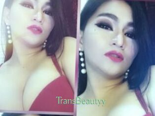 TransBeautyy