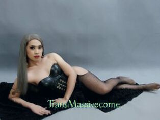 TransMassivecome