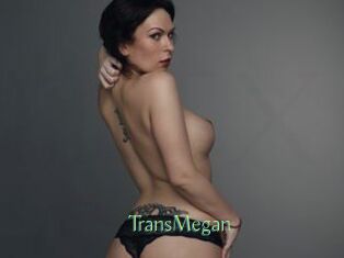 TransMegan