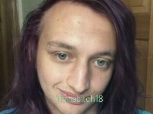 Transbitch18