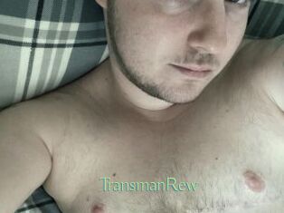 TransmanRew