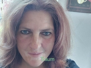 Traum