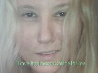 TravellingIndoorCatToeToHoe