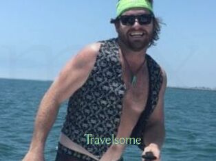 Travelsome