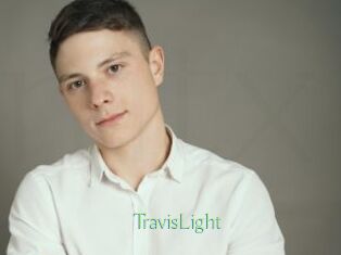 TravisLight