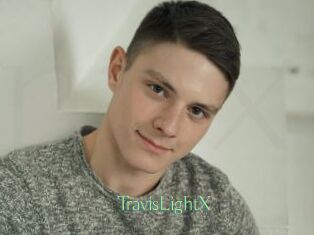 TravisLightX