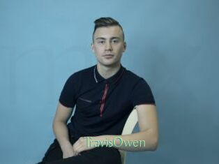 TravisOwen