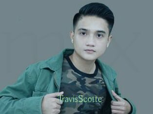 TravisScotte